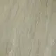 Dew Бетон Саву