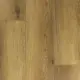 Dew Дерево Банда
