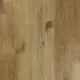 Dew Дерево Дрейк