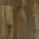 Dew Дерево Сулу