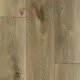 Dew Дерево Флорес