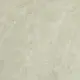 Dew Бетон Бали