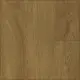 Fine Floor Wood Click FF-1508 Дуб Квебек