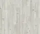 Ламинат AGT Armonia Slim PRK305 Равелло