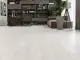 Ламинат Alpine Floor Aura LF100-12 Дуб Эльба 1218 х 198 х 8 mm