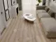 Ламинат Alpine Floor Aura LF100-13 Дуб Модена 1218 х 198 х 8 mm