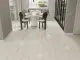 Ламинат Alpine Floor Aura LF100-16 Дуб Паола 1218 х 198 х 8 mm
