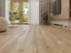Ламинат Alpine Floor Aura LF100-20 Дуб Сиена 1218 х 198 х 8 mm