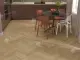 Ламинат Alpine Floor Chevron Art LF109-01, 550*112*12mm (1,232 м2 20 шт в уп)