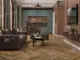 Ламинат Alpine Floor Chevron Art LF109-04, 550*112*12mm (1,232 м2 20 шт в уп)