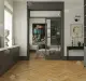 Ламинат Alpine Floor Chevron Art LF109-05, 550*112*12mm (1,232 м2 20 шт в уп)