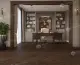 Ламинат Alpine Floor Chevron Art LF109-10, 550*112*12mm (1,232 м2 20 шт в уп)
