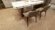 Ламинат Alpine Floor Herringbone 10, LF107-07 Дуб Тироль 600 х 100 х 10 mm