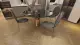 Ламинат Alpine Floor Herringbone 12 LF105-08 Дуб Молизе