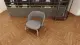Ламинат Alpine Floor Herringbone 12 LF105-10 Дуб Венето