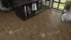 Ламинат Alpine Floor Herringbone 12 Pro (NEW), LF106-10A Дуб Бордо 606 х 101 х 12 mm