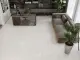 Ламинат Alpine Floor Intensity LF101-12 Дуб Эльба 1218 х 198 х 12 mm