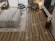 Ламинат Alpine Floor Intensity LF101-14 Дуб Болонья 1218 х 198 х 12 mm