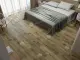 Ламинат Alpine Floor Intensity LF101-22 Дуб Эмполи 1218 х 198 х 12 mm