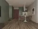 Ламинат Alpine Floor Narro, LF110-05 1220х145х10 mm (1,769 м2, 10 шт в уп)