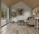 Ламинат Alpine Floor Narro, LF110-06 1220х145х10 mm (1,769 м2, 10 шт в уп)