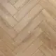 Ламинат Homflor Herringbone 12 BR 535 Praline oak