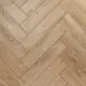 Ламинат Homflor Herringbone 8 BR 535 Cajun Oak