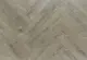 Ламинат Homflor Herringbone 8 BR 536 Long Island