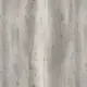 Ламинат Classen Harmony Forte WR 55858 Дуб Сельма