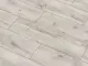 Ламинат Classen Harmony Forte WR 55956 Дуб Атлантис
