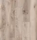 Ламинат Classen Legend 4V WR 54752 Дуб Ашингтон