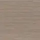 Ламинат Egger Pro 8/33 Classic Aqua+ EPL248 Дуб Марчена Браун