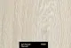 Ламинат Kastamonu Floorpan Black 5100908 Дуб Горный Светлый