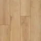 Ламинат Kastamonu Floorpan Black 5101057 Дуб Арагон
