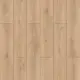 Ламинат Kastamonu Floorpan Prime FR012 Риальто