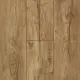 Ламинат Kastamonu Floorpan Violet FP1122 Дуб Союз