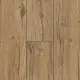 Ламинат Kastamonu Floorpan Violet FP1125 Дуб Квазар