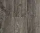 Ламинат Kastamonu SunFloor 12мм 110 Дуб Капри