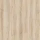 Ламинат Kastamonu Sunfloor 8/32 4V SF32TV-33 Дуб Самоа