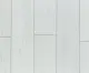 Ламинат Kastamonu Sunfloor 8/33 4V SF62 Сосна Дакота