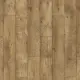Ламинат Kronospan Victory Beauty 833 4V 7876 Дуб Деревенский