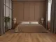 Alpine Floor Титан 8 ECO 27-3-R Сириус