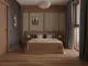 Alpine Floor Титан 8 ECO 27-4-R Арктур
