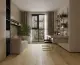 Alpine Floor Титан 8 ECO 27-2-R Вега
