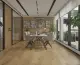 Alpine Floor Титан 8 ECO 27-1-R Церера