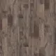 Ламинат Timber Forester 504474003 Дуб Альгеро