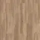 Ламинат Timber Harvest 504472006 Дуб Маверик