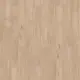Ламинат Timber Lumber 504470001 Дуб Лесной
