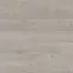 Ламинат Unilin Loc Floor Arctic LTR579 Дуб Нева