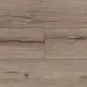 Ламинат Unilin Loc Floor Arctic LTR580 Дуб Нарва